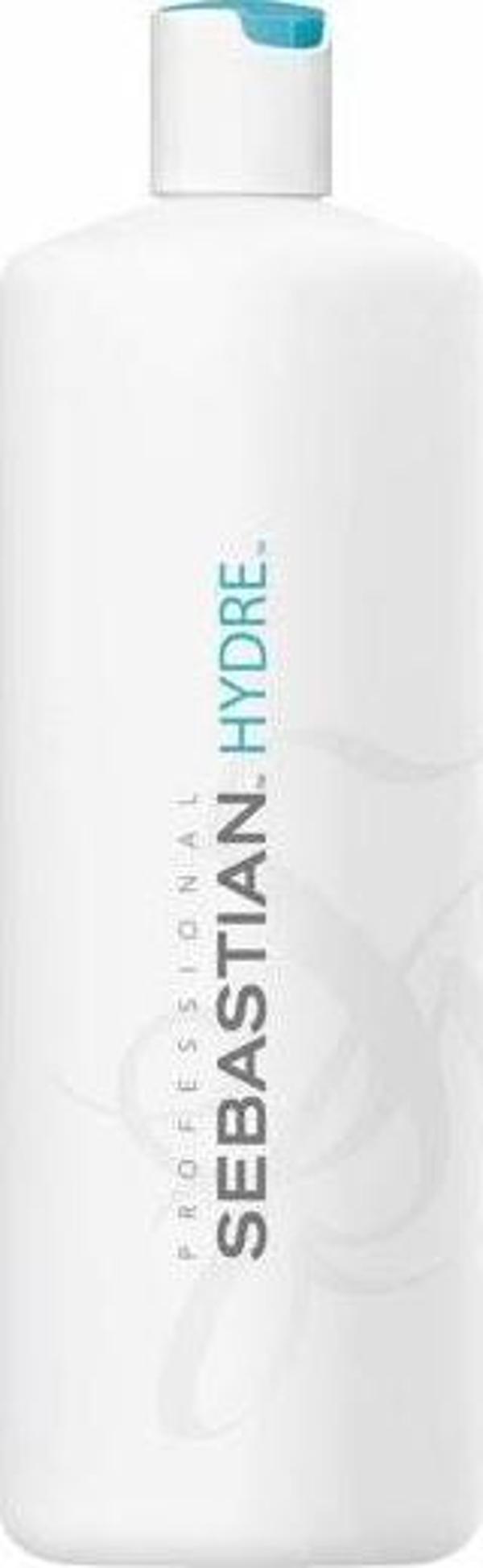 Sebastian Hydre Saç Kremi 1000 ml - Image 1