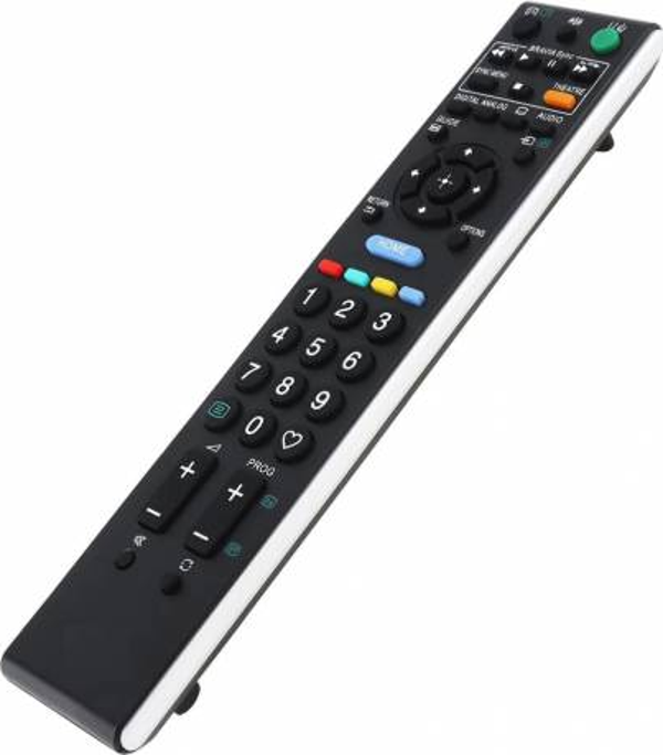 Sony Rm-ed007 Plazma Tv Kumandası - Image 1