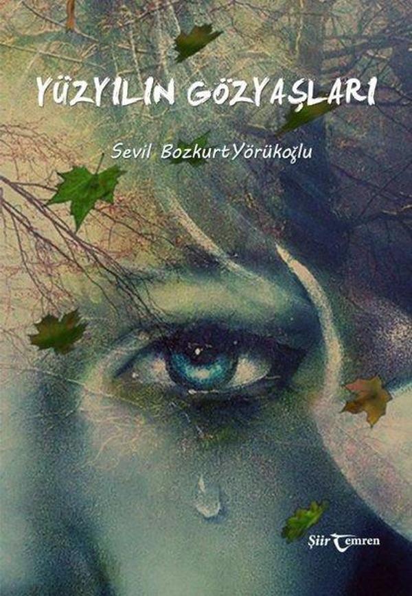 Yüzyılın Gözyaşları - Temren - Image 1