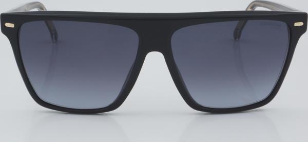 CARRERA GÜNEŞ CA 3027/S 8079O 58 - 01 Güneş Gözlüğü - Image 1
