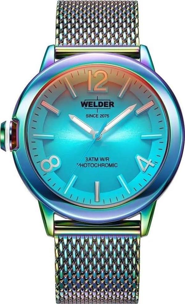Welder Moody WMD2005 Kol Saati - Image 1