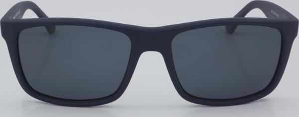SWING GÜNEŞ SS 277 C255 56 - 01 Güneş Gözlüğü - Image 1