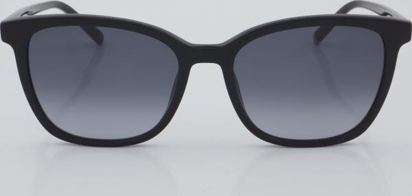 TOMMY HILFIGER GÜNEŞ TH 1723/S 8079O 54 - 01 Güneş Gözlüğü - Image 1