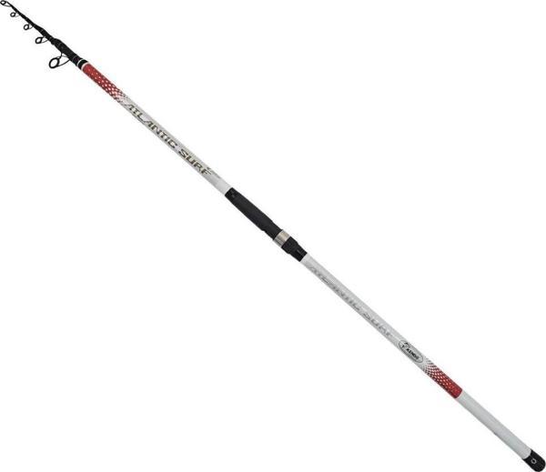 Kendo Atlantic Surf 420cm 100-250g Olta Kamışı - Image 1