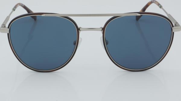 LACOSTE GÜNEŞ L258S 045 53 - 01 Güneş Gözlüğü - Image 1