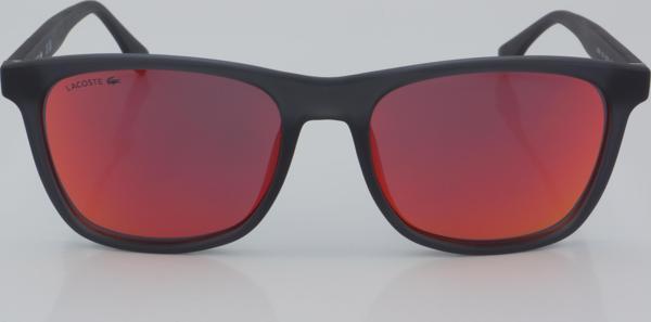 LACOSTE GÜNEŞ L860SE 035 56 - 01 Güneş Gözlüğü - Image 1