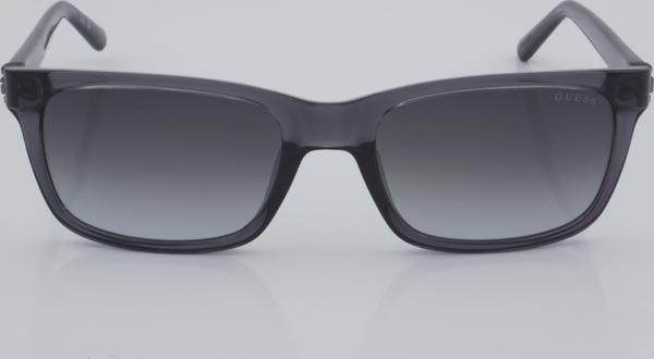 GUESS GÜNEŞ GU 00066 20B 55 - 01 Güneş Gözlüğü - Image 1