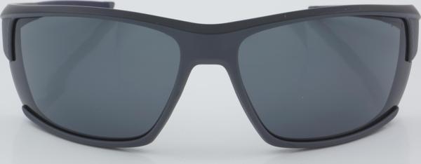 U.S. POLO ASSN. GÜNEŞ USS 0213 C2 68 - 01 Güneş Gözlüğü - Image 1