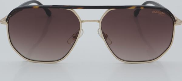 CARRERA GÜNEŞ CA 304/S 06JHA 59 - 01 Güneş Gözlüğü - Image 1