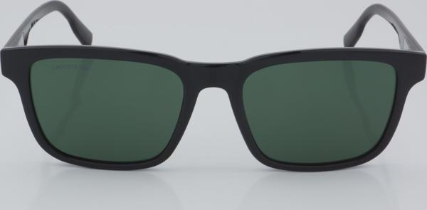 LACOSTE GÜNEŞ L997S 001 54 - 01 Güneş Gözlüğü - Image 1