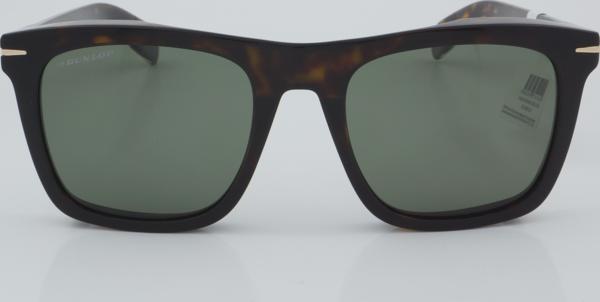 DUNLOP GÜNEŞ DG 3683 C3 53 - 01 Güneş Gözlüğü - Image 1