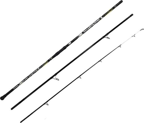 Kendo Palamita 420cm 250g 3P Surf Olta Kamışı - Image 1