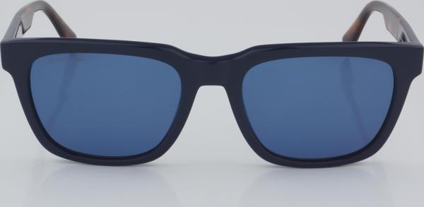 LACOSTE GÜNEŞ L996S 400 54 - 01 Güneş Gözlüğü - Image 1