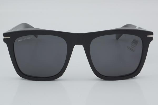 DUNLOP GÜNEŞ DG 3683 C2 53 - 01 Güneş Gözlüğü - Image 1