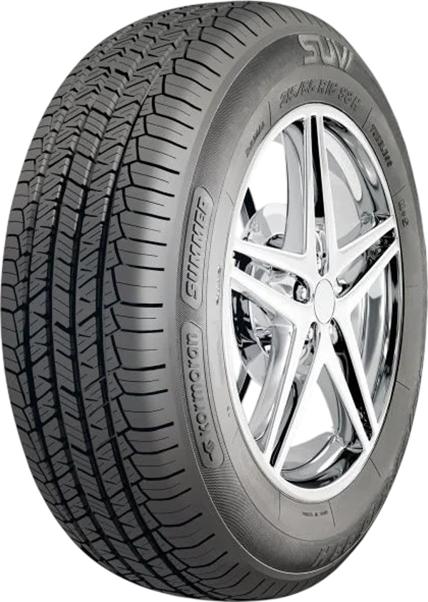 Kormoran 215/65R17 99V SUV 2021 Yaz Lastiği - Image 1