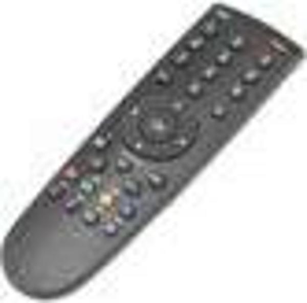 Beko B32LCK2B Lcd Led Tv Kumandası - Image 1