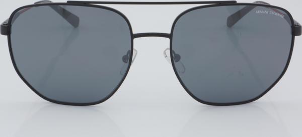 ARMANI EXCHANGE GÜNEŞ AX 2033S 6063/6G 59 - 01 Güneş Gözlüğü - Image 1