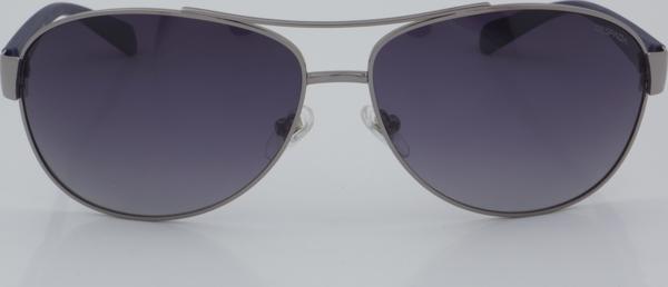 DESPADA GÜNEŞ DS 2173 C5 64 - 01 Güneş Gözlüğü - Image 1