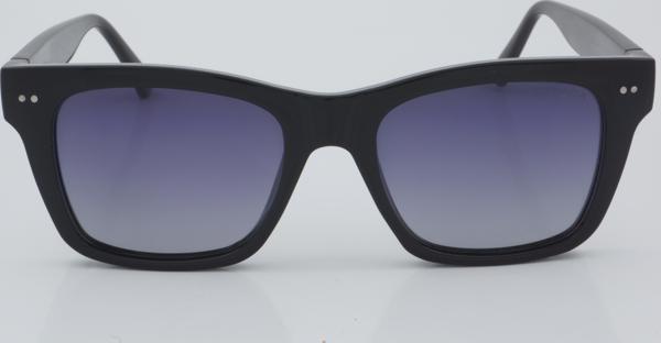 DESPADA GÜNEŞ DS 2059 C1 50 - 01 Güneş Gözlüğü - Image 1