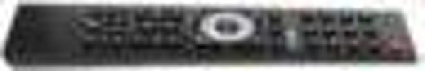 Beko B37LEP6 Led 3d Tv Kumandası - Image 1