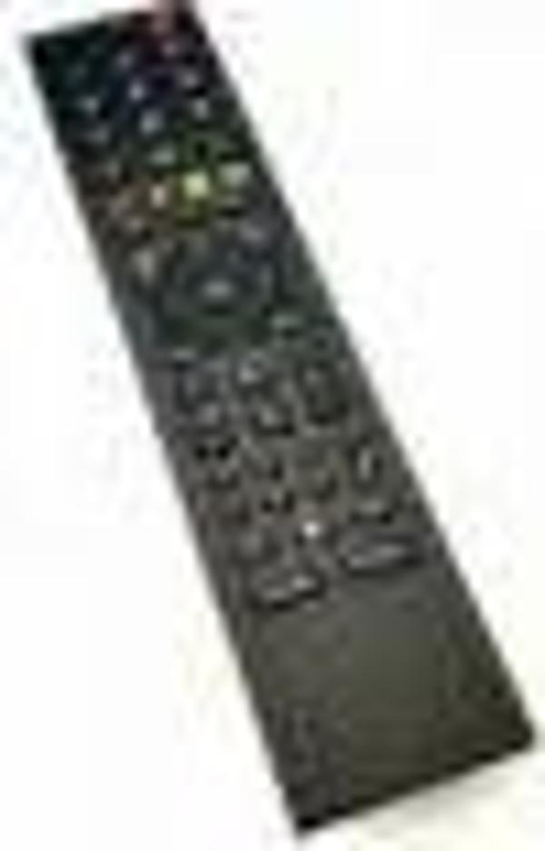 Beko B40LB5533 Uyumlu Led Tv Kumandası - Image 1
