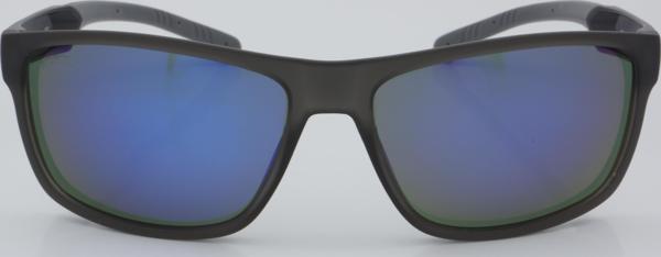 SWING EXCLUSIVE GÜNEŞ SE 345 09 60 - 01 Güneş Gözlüğü - Image 1