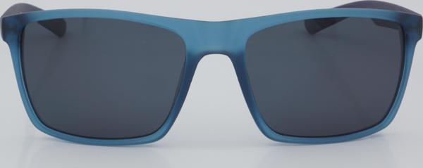 SWING GÜNEŞ SS 252 C457 58 - 01 Güneş Gözlüğü - Image 1
