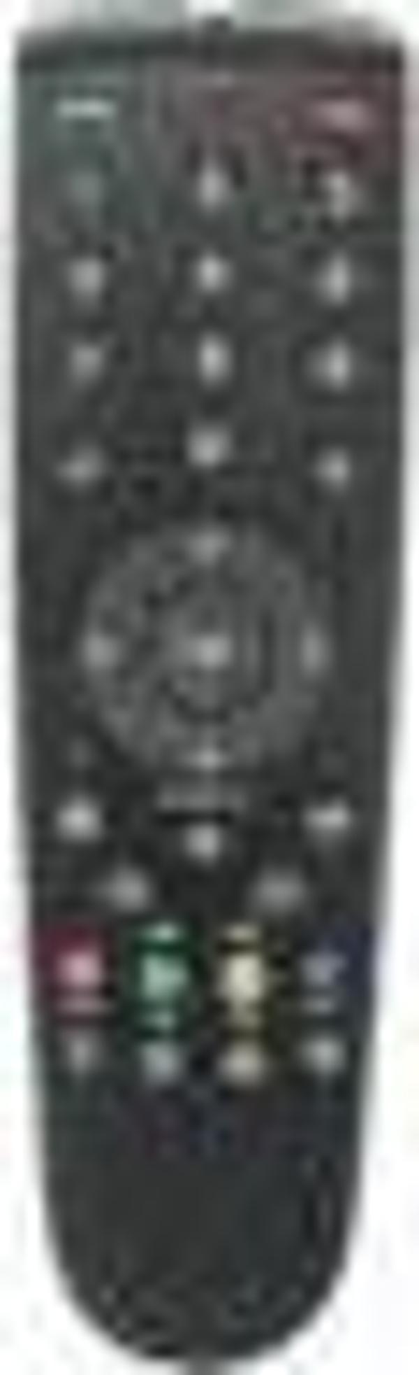 Beko F106-203 FHD Uyumlu Lcd Tv Kumandası - Image 1