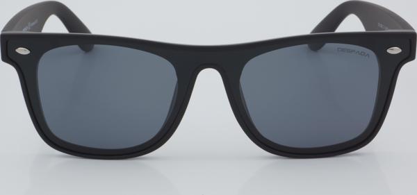 DESPADA GÜNEŞ DS 2380 C1 142 - 01 Güneş Gözlüğü - Image 1