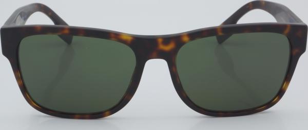 BURBERRY GÜNEŞ BE 4309 3536/71 57 - 01 Güneş Gözlüğü - Image 1