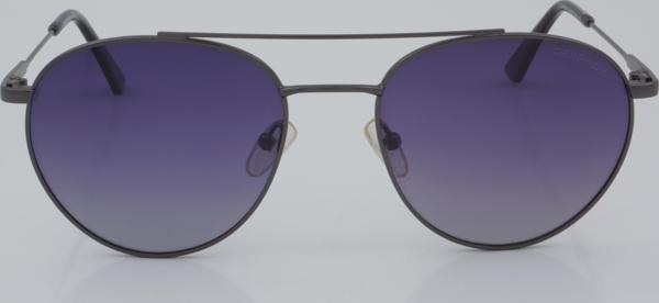 DESPADA GÜNEŞ DS 2127 C4 55 - 01 Güneş Gözlüğü - Image 1