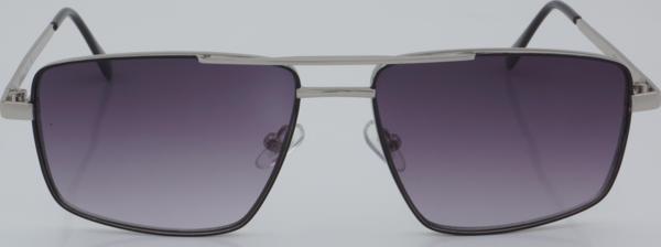 LUCCA GÜNEŞ GÖZLÜĞÜ MS 264 C7 58 - 01 Güneş Gözlüğü - Image 1