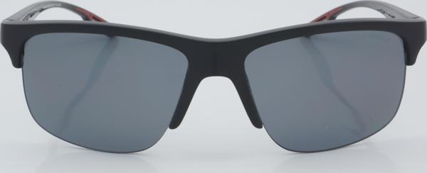 EMPORIO ARMANI GÜNEŞ EA 4188U 5017/T3 62 - 01 Güneş Gözlüğü - Image 1