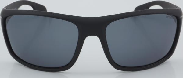 DESPADA GÜNEŞ DS 2379 C1 62 - 01 Güneş Gözlüğü - Image 1