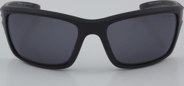 DESPADA GÜNEŞ DS 2074 C1 59 - 01 Güneş Gözlüğü - Image 1