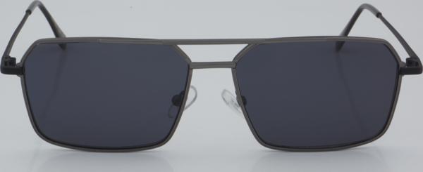 LUCCA GÜNEŞ GÖZLÜĞÜ MS 239 35 57 - 01 Güneş Gözlüğü - Image 1