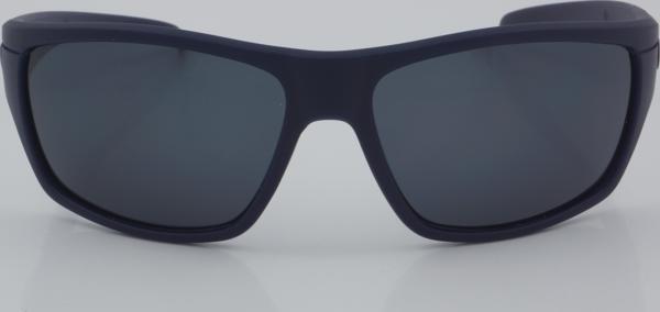SWING GÜNEŞ SS 240 C255 57 - 01 Güneş Gözlüğü - Image 1