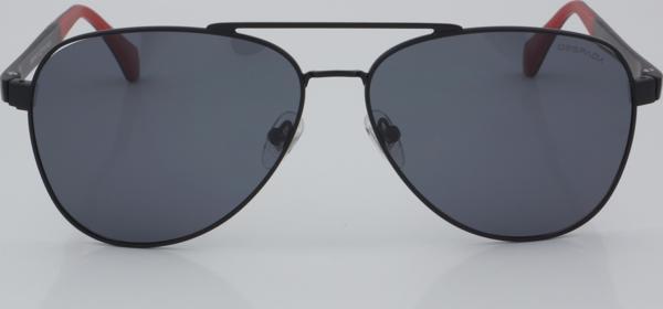 DESPADA GÜNEŞ DS 2067 C1 60 - 01 Güneş Gözlüğü - Image 1