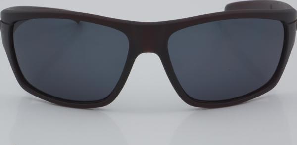 SWING GÜNEŞ SS 240 C216 57 - 01 Güneş Gözlüğü - Image 1
