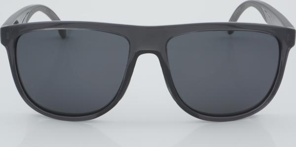 DESPADA GÜNEŞ DS 2436 C1 58 - 01 Güneş Gözlüğü - Image 1