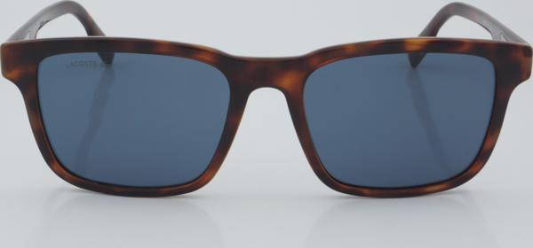 LACOSTE GÜNEŞ L997S 214 54 - 01 Güneş Gözlüğü - Image 1