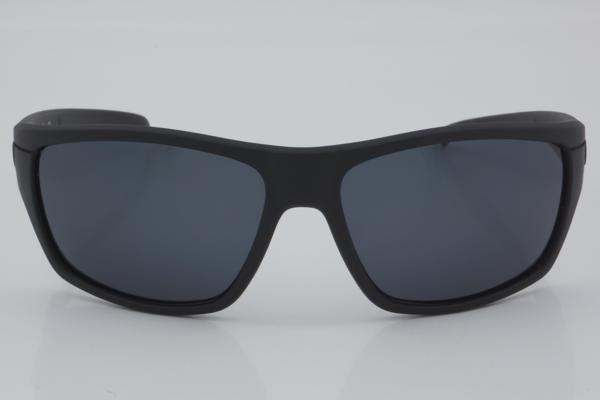 SWING GÜNEŞ SS 240 C193 57 - 01 Güneş Gözlüğü - Image 1