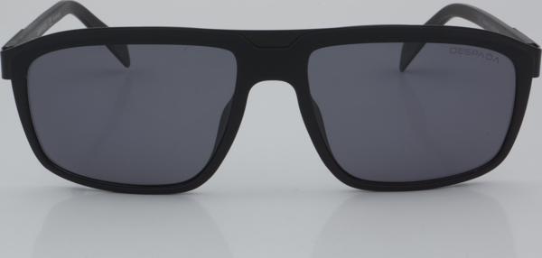 DESPADA GÜNEŞ DS 2057 C2 60 - 01 Güneş Gözlüğü - Image 1