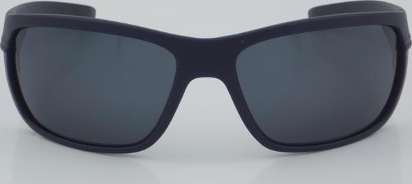 SWING GÜNEŞ SS 147 C255 62 - 01 Güneş Gözlüğü - Image 1
