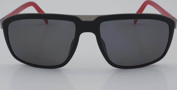 DESPADA GÜNEŞ DS 2057 C1 60 - 01 Güneş Gözlüğü - Image 1