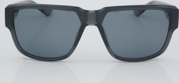 DESPADA GÜNEŞ DS 2435 C3 59 - 01 Güneş Gözlüğü - Image 1