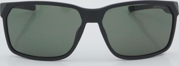 DUNLOP GÜNEŞ DG 3598 C2 62 - 01 Güneş Gözlüğü - Image 1