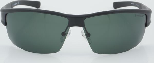 DUNLOP GÜNEŞ DG 3608 C2 69 - 01 Güneş Gözlüğü - Image 1