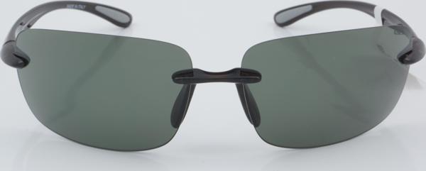 U.S. POLO ASSN. GÜNEŞ USS 0244 C1 65 - 01 Güneş Gözlüğü - Image 1