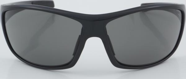 U.S. POLO ASSN. GÜNEŞ USS 0243 C2 68 - 01 Güneş Gözlüğü - Image 1